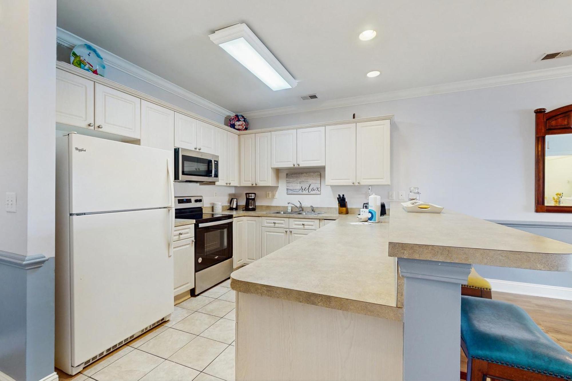 Mulligan Apartment เมอร์เทิลบีช ภายนอก รูปภาพ