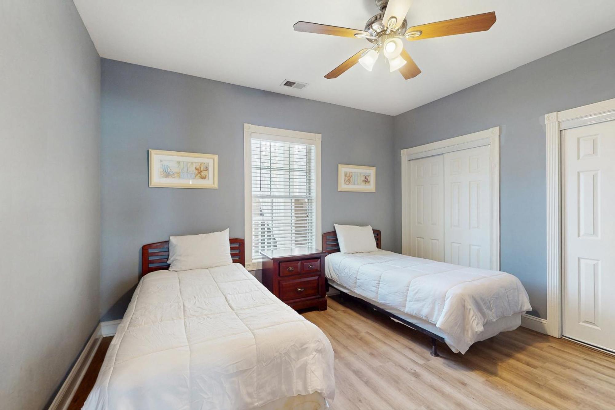 Mulligan Apartment เมอร์เทิลบีช ภายนอก รูปภาพ