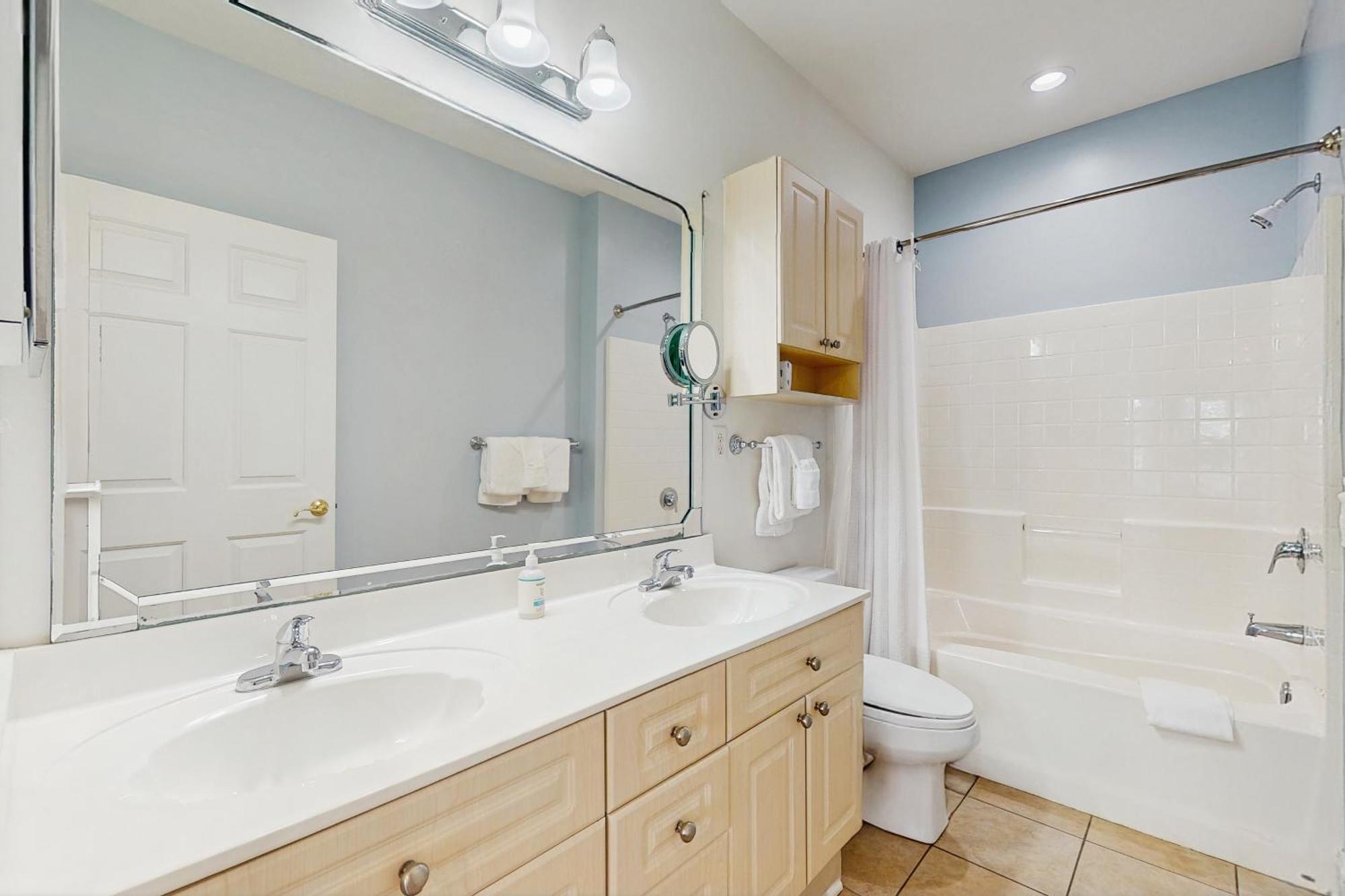 Mulligan Apartment เมอร์เทิลบีช ภายนอก รูปภาพ