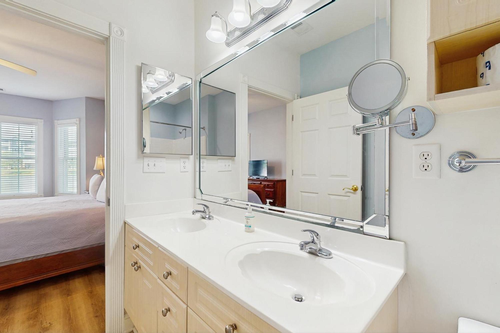 Mulligan Apartment เมอร์เทิลบีช ภายนอก รูปภาพ