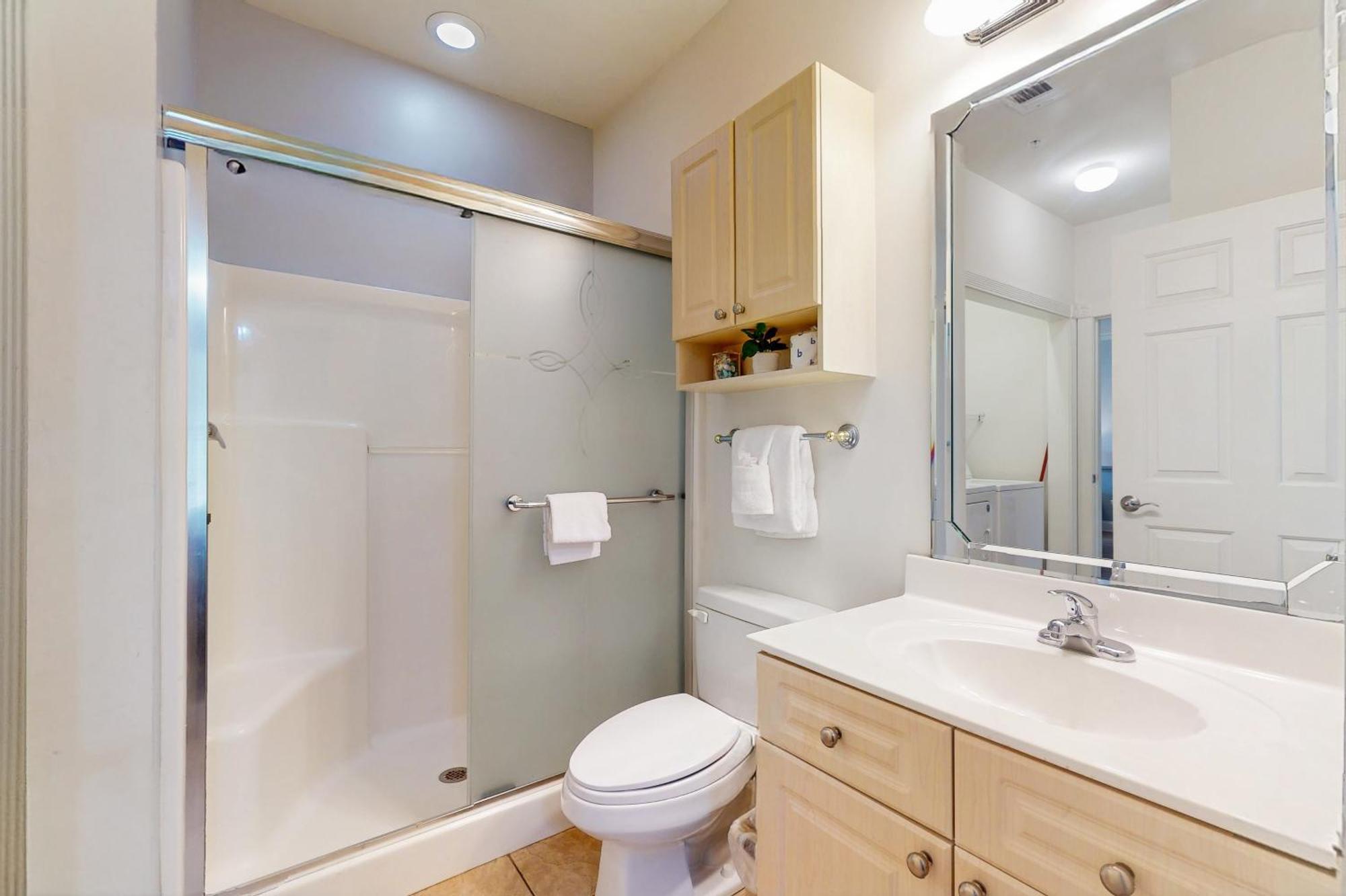 Mulligan Apartment เมอร์เทิลบีช ภายนอก รูปภาพ