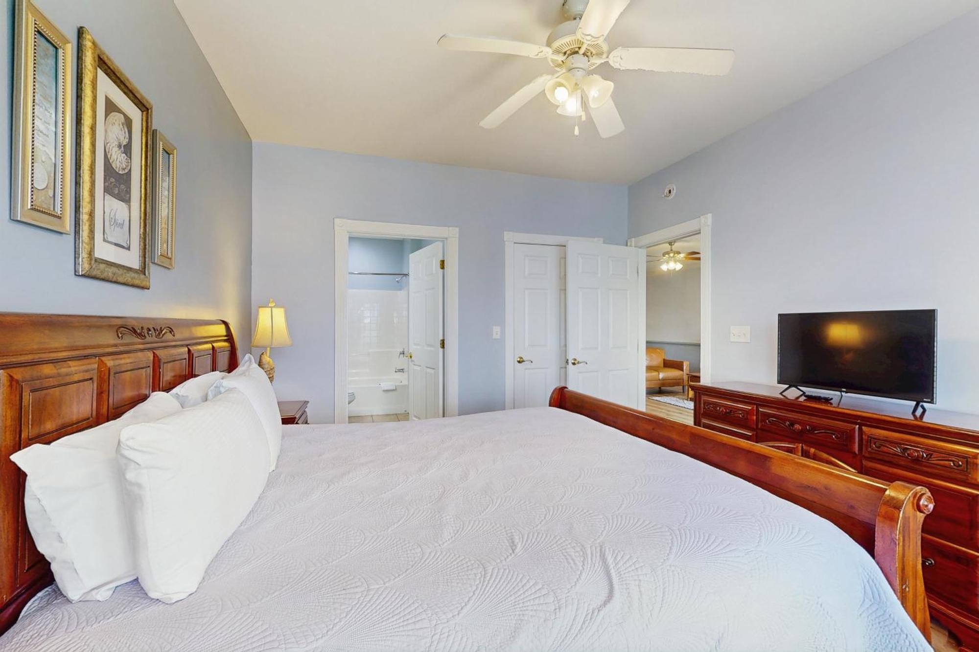 Mulligan Apartment เมอร์เทิลบีช ภายนอก รูปภาพ